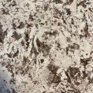 Meet your Posher, Neeraj